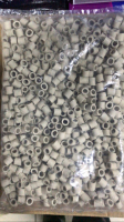 eheim enfi mech 1 l